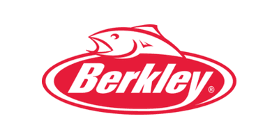 berkley img
