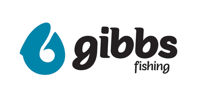 gibbs img