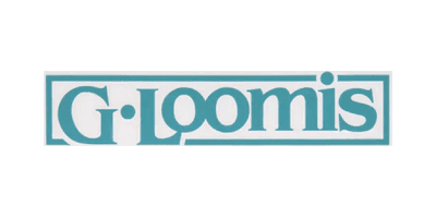 gloomis img