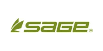 sage img